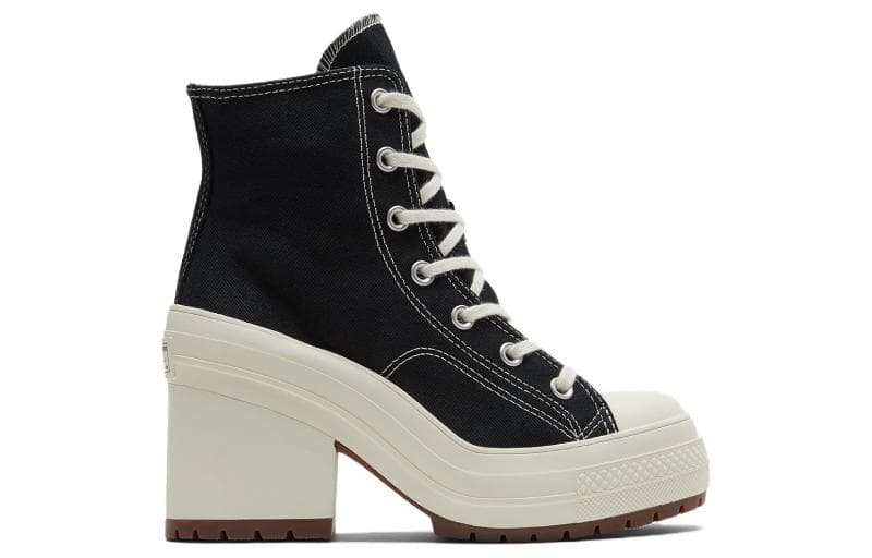 Туфли Converse Chuck Taylor All Star 1970s - изображение 2