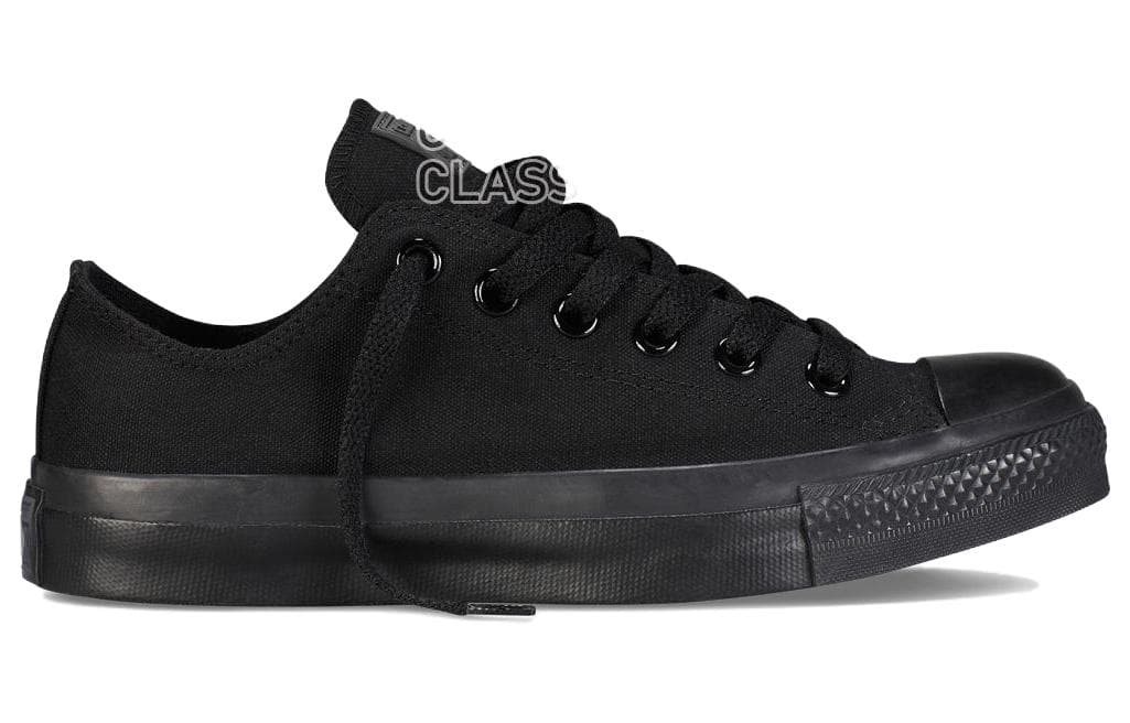 Кеды Converse Chuck Taylor All Star - изображение 3