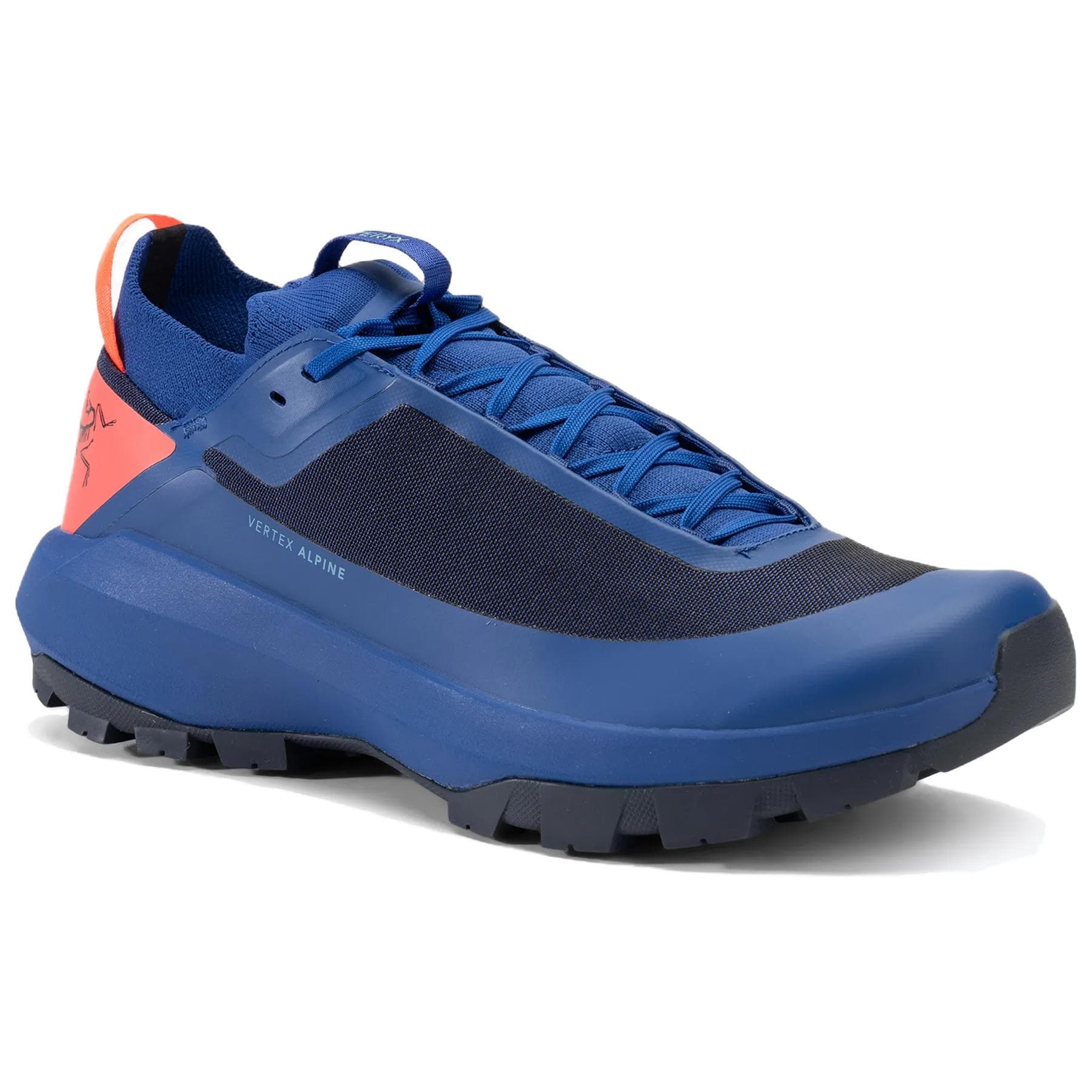 Кроссовки Arcteryx Vertex Alpine - изображение 3