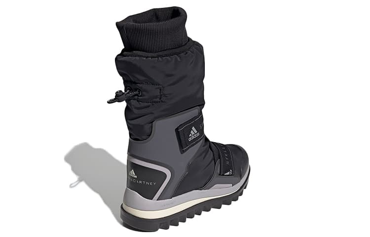 Ботинки зимние Stella McCartney x adidas Winterboot - изображение 4