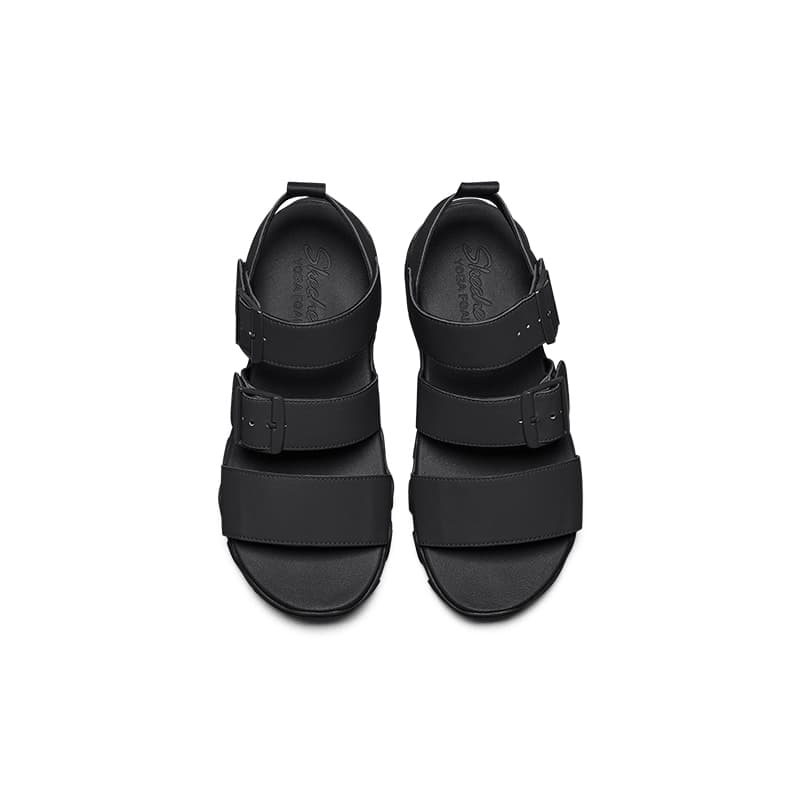 Шлёпанцы Skechers D'lites 2.0 - изображение 5