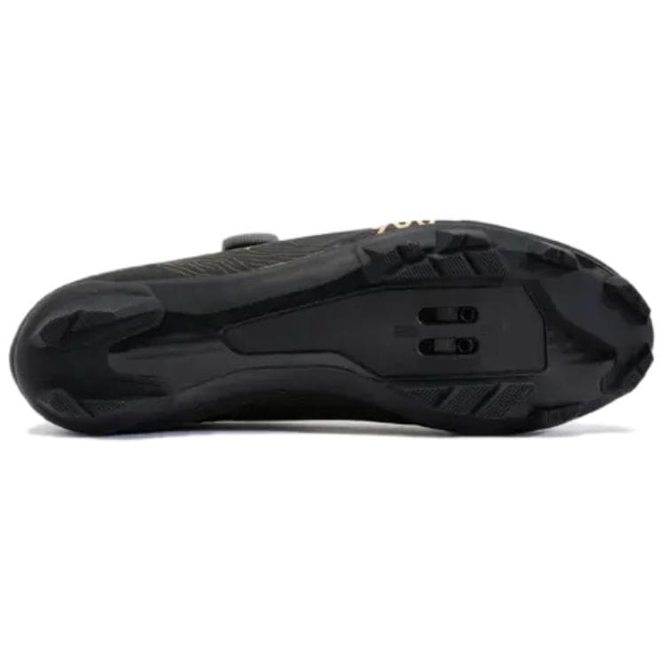 Кроссовки для велоспорта DECATHLON - изображение 4