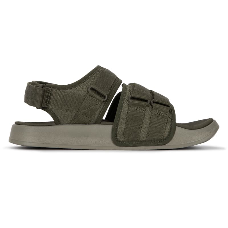 Сандалии с ремешком PUMA Leadcat City Sandal - изображение 2