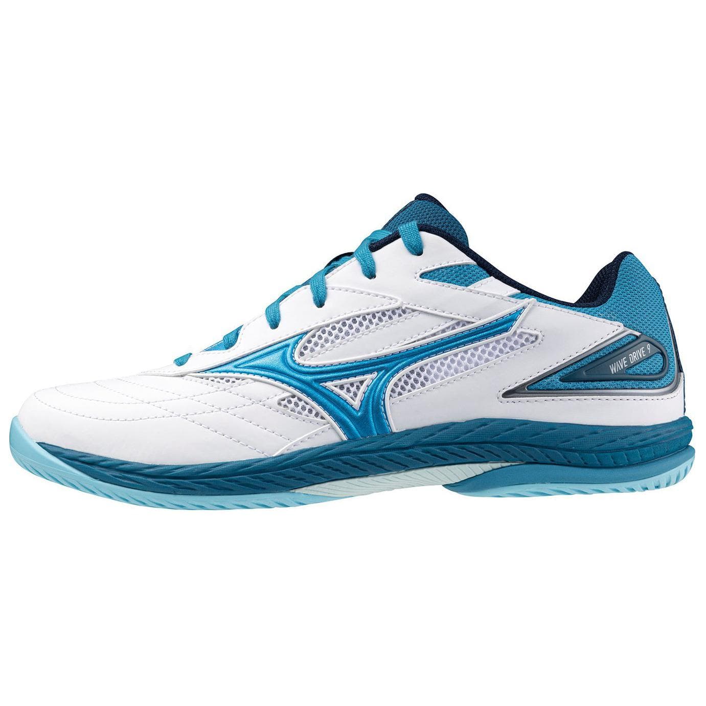 Кроссовки для бега Mizuno - изображение 1