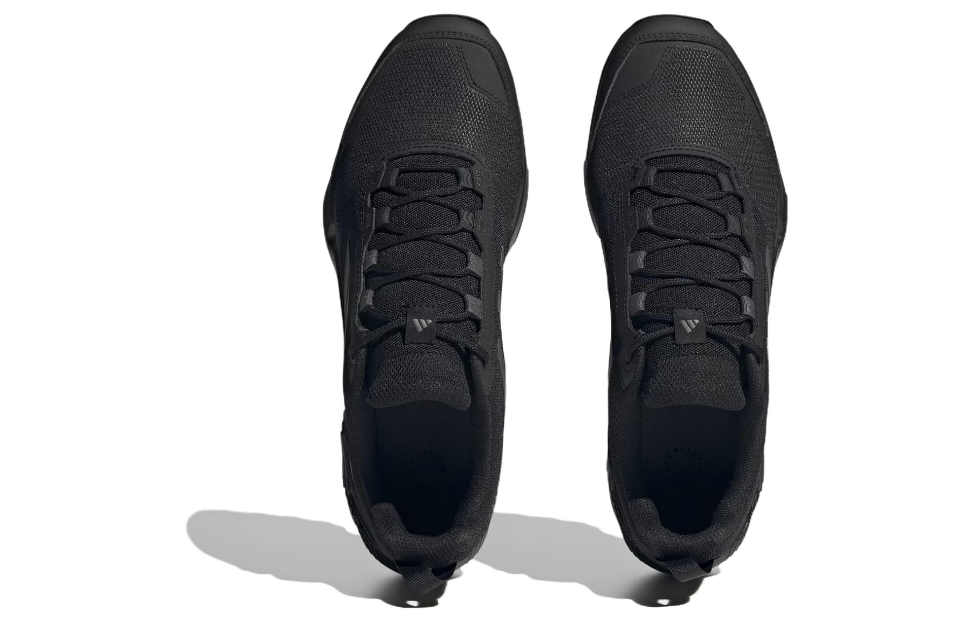 Кроссовки adidas Terrex Eastrail 2.0 - изображение 5