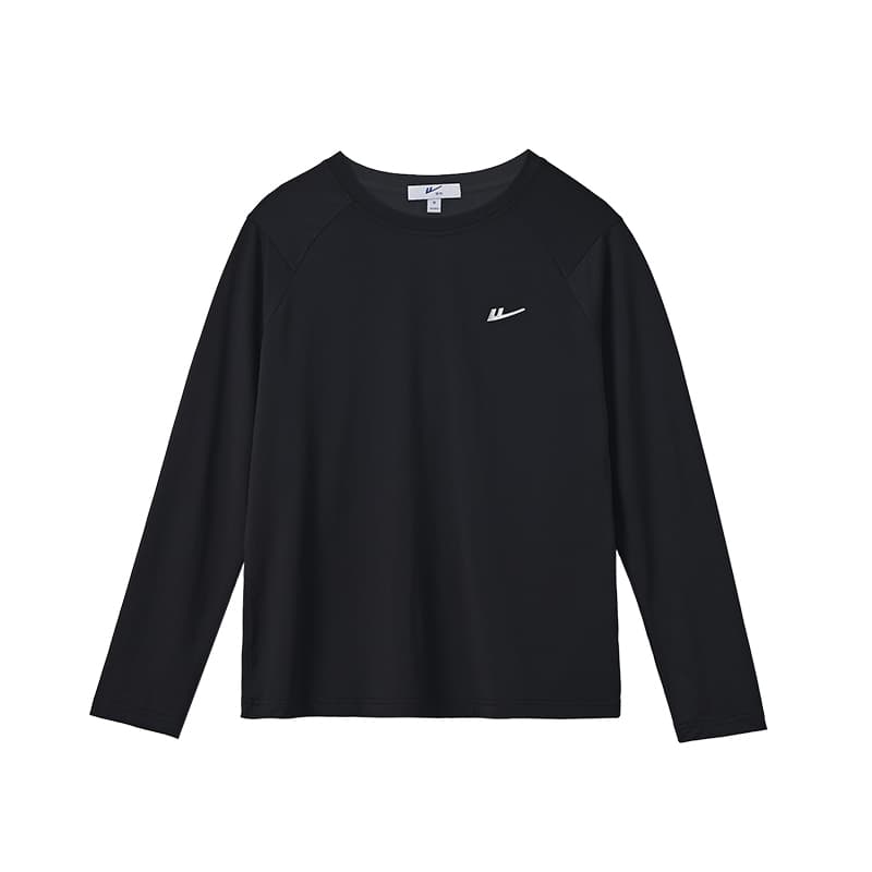 Футболка Warrior Logo T - изображение 1