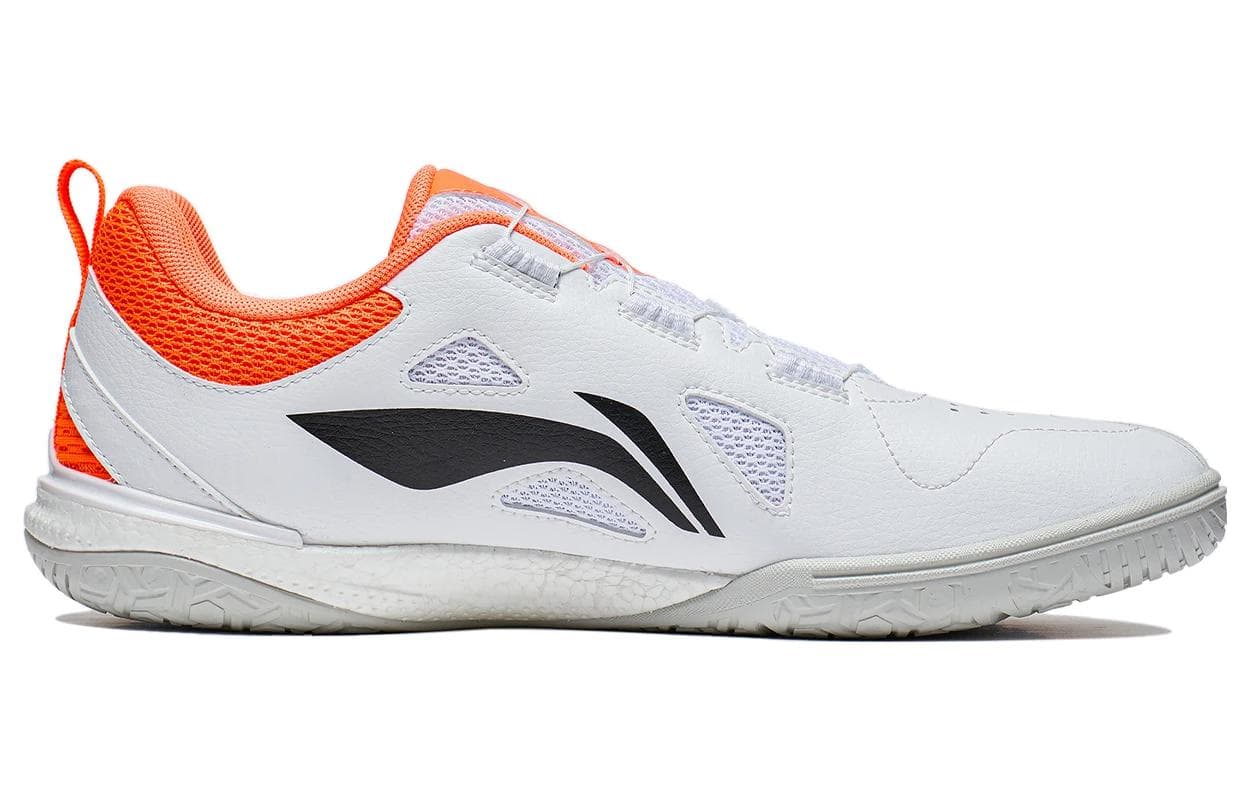 Кроссовки для спортзала LiNing Mage Pe - изображение 2