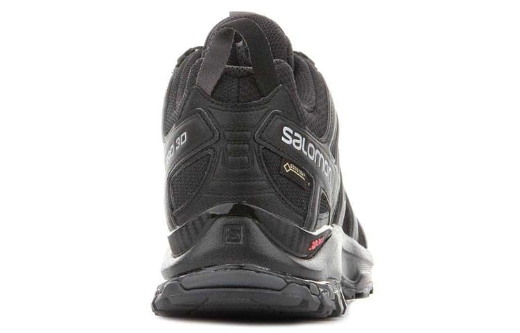 Кроссовки Salomon Xa Pro 3d Gtx - изображение 5