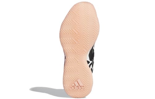 Кроссовки для баскетбола adidas D Lillard 5 - изображение 5