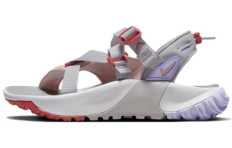 Сандалии с ремешком Nike Oneonta Sandal - изображение 1
