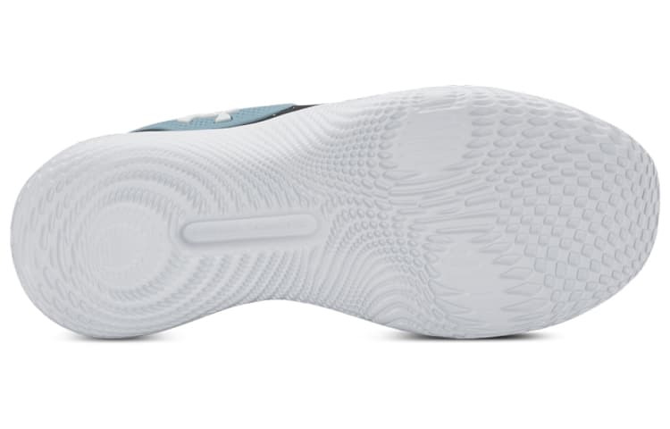 Кроссовки для спортзала Under Armour Flow Dynamic - изображение 5