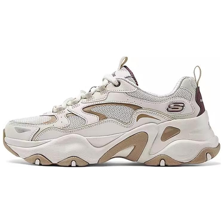 Кроссовки Skechers WOMEN'S GO - изображение 1