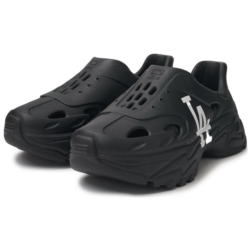 Сандалии с ремешком MLB Sandal - изображение 3