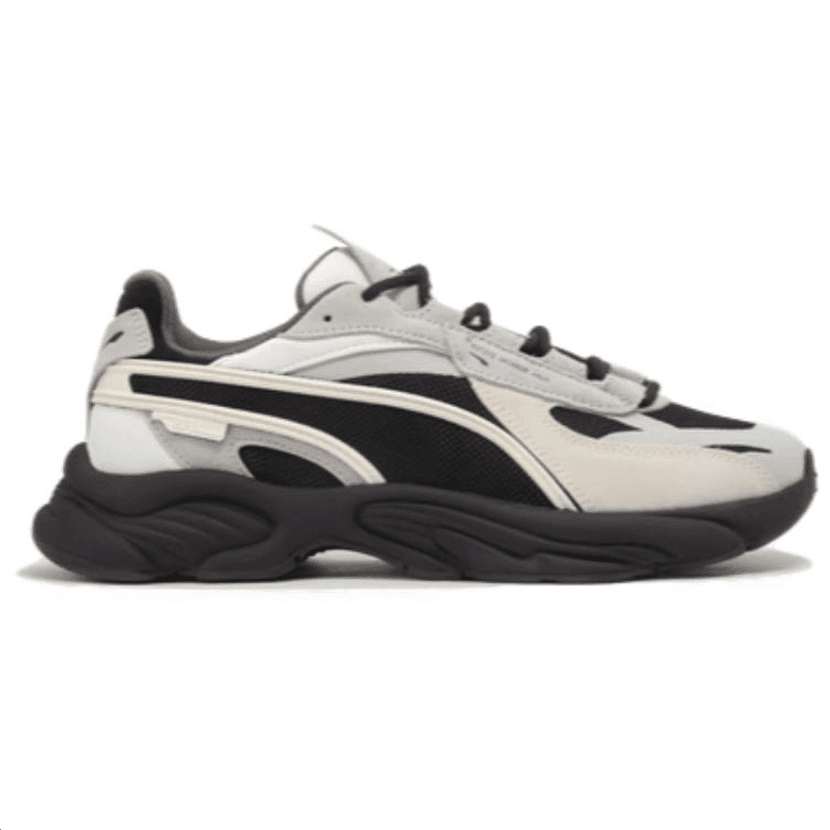 Кроссовки PUMA Rs-Connect PU - изображение 2