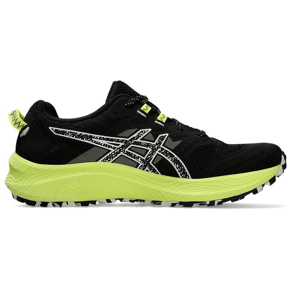 Кроссовки для бега Asics Gel-Trabuco Terra 2 - изображение 2