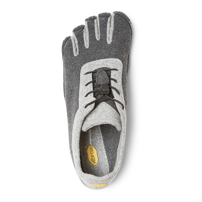 Кроссовки для спортзала Vibram - изображение 2