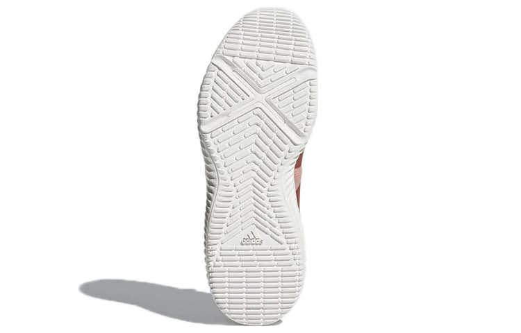 Кроссовки для спортзала adidas CrazyTrain Pro - изображение 6