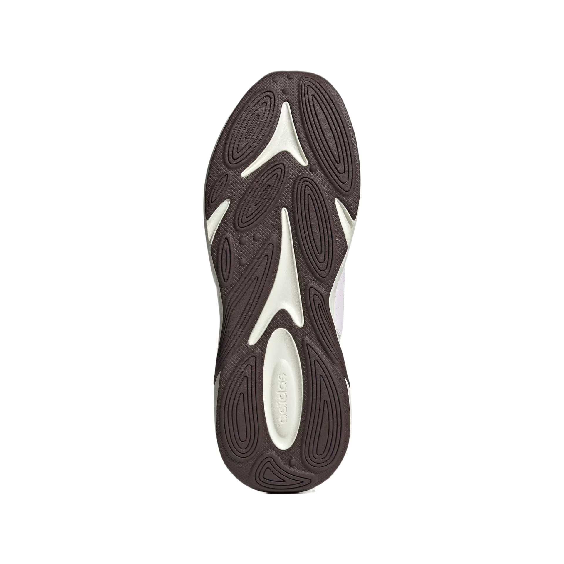 Кроссовки adidas OZWAVE CLOG - изображение 4