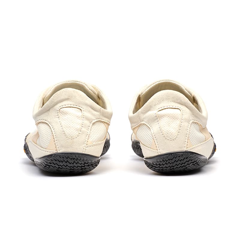 Кроссовки Vibram KSO EVO Противоскользящие Дышащие Поддерживающие Быстросохнущие Низкие Кроссовки для тренировок Мужские - изображение 3