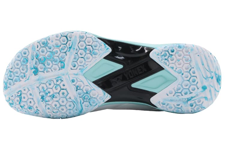 Кроссовки для бадминтона YONEX 520 - изображение 5