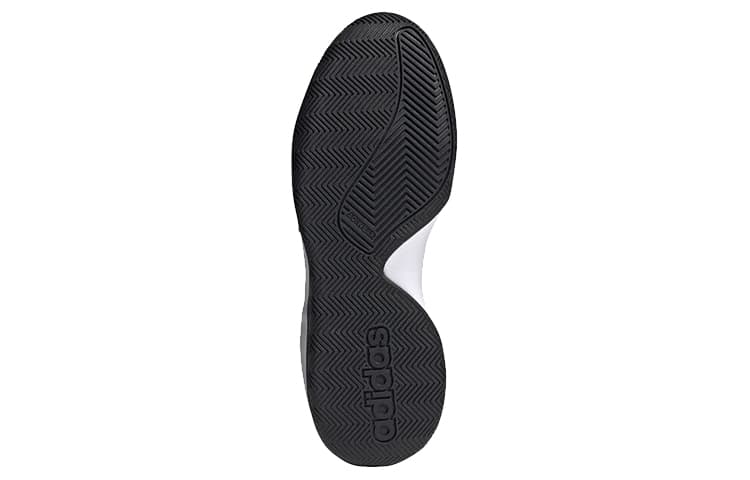 Кроссовки для баскетбола adidas OwnTheGame - изображение 5