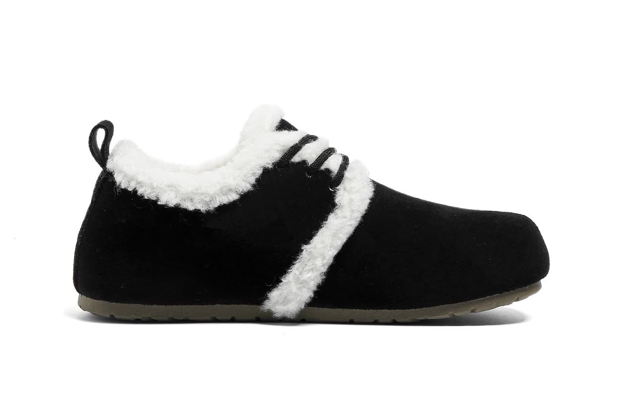 Сандалии HUANQIU Обувь Birkenstock Женская - изображение 8