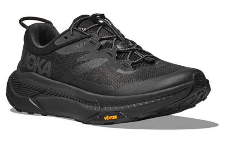 Кроссовки HOKA ONE ONE - изображение 3