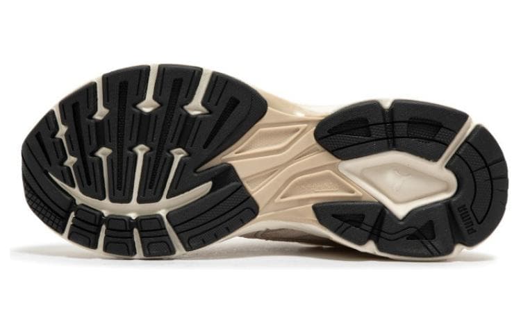 Кроссовки PUMA Velophasis - изображение 8