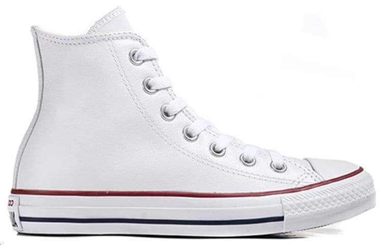 Кеды Converse 1970s Chuck Taylor All Star Classic White - изображение 2
