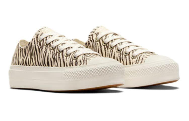 Кеды Converse Chuck Taylor All Star - изображение 3