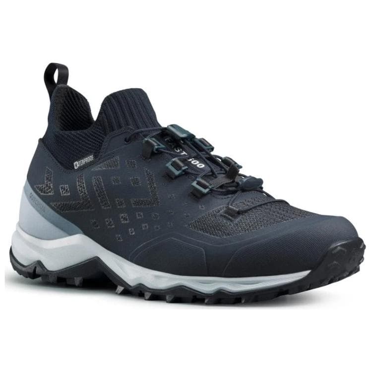 Кроссовки DECATHLON - изображение 3