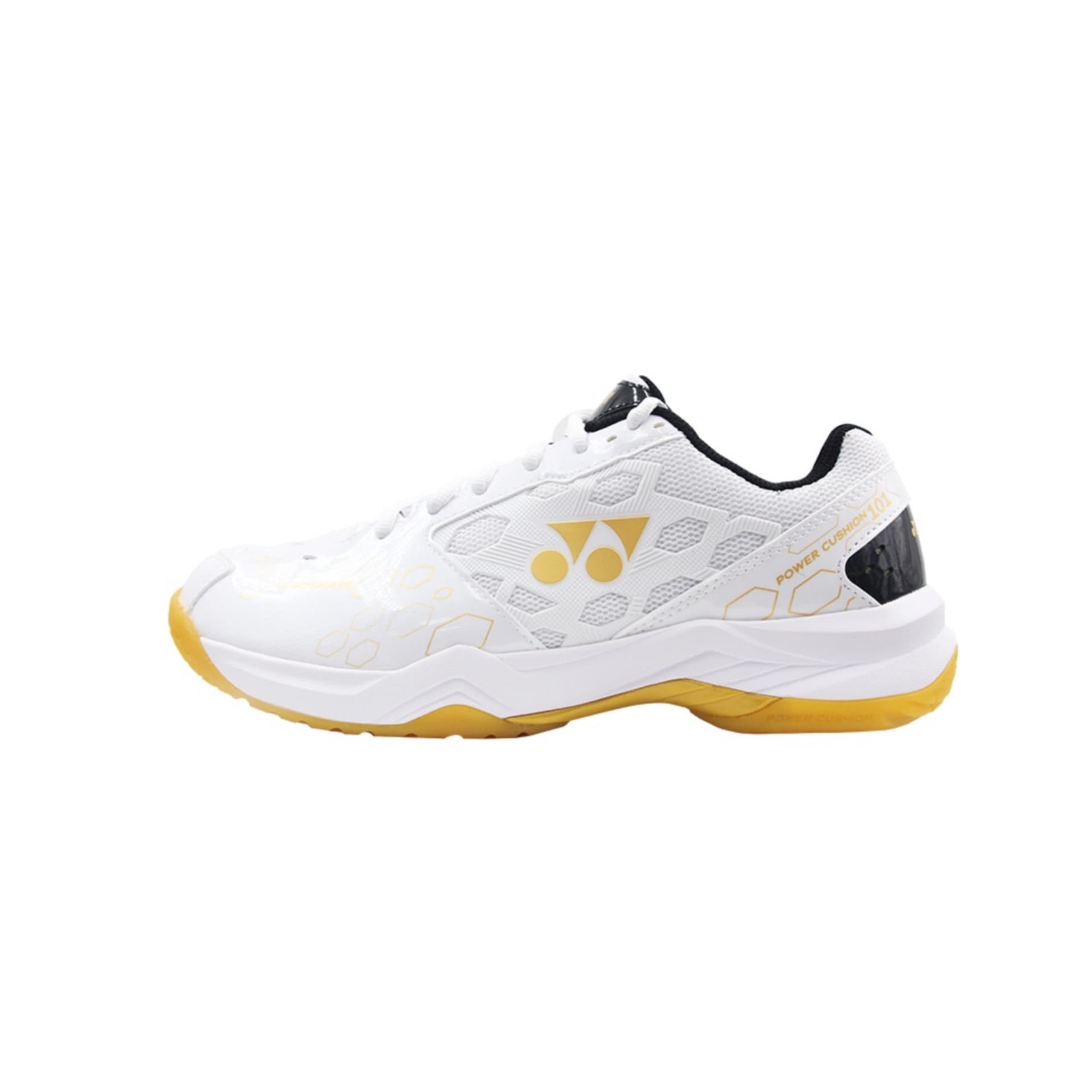 Кроссовки для бадминтона YONEX Power Cushion - изображение 6