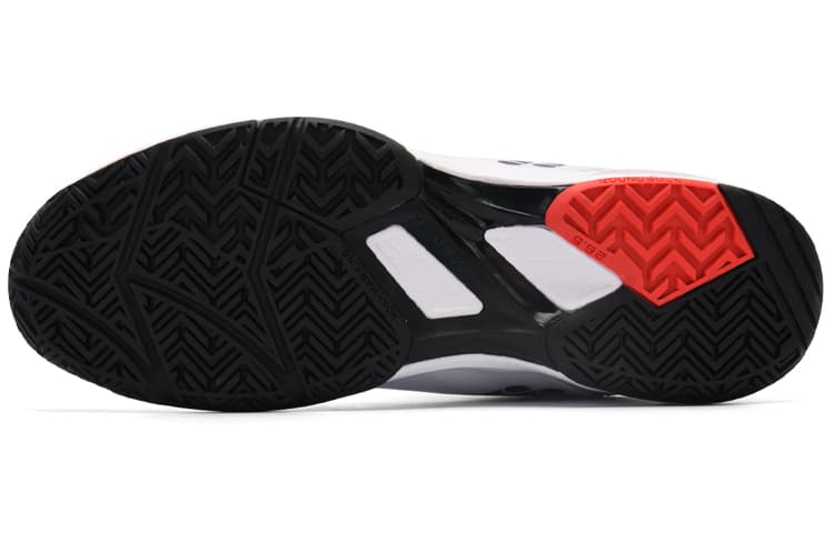 Кроссовки для тенниса YONEX LU - изображение 5