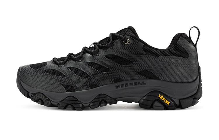 Кроссовки MERRELL MOAB 3 EDGE - изображение 1