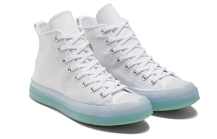 Кеды Converse Disrupt CX - изображение 3