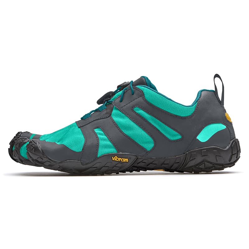 Кроссовки для спортзала Vibram - изображение 1