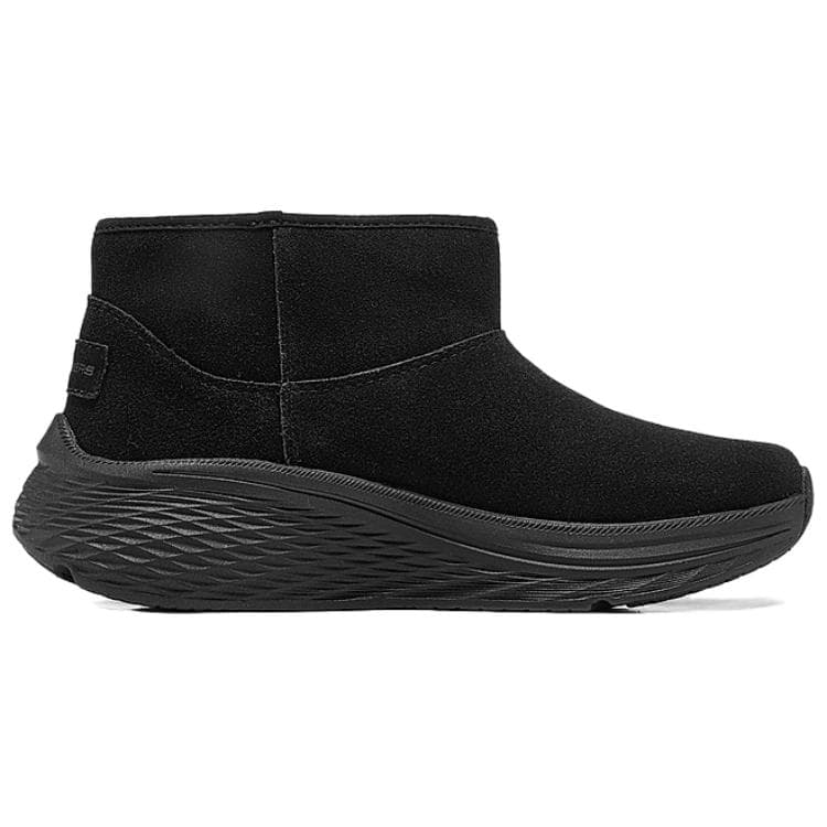Ботинки зимние Skechers Max Cushioning - изображение 2