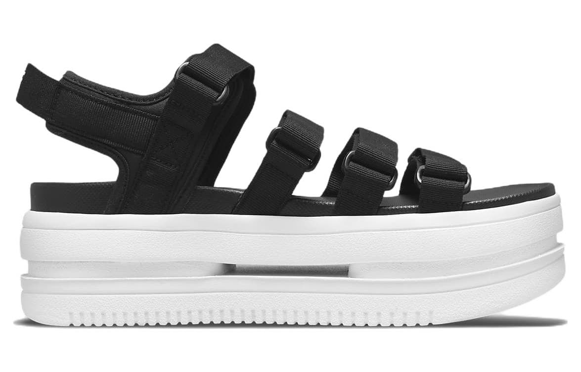 Сандалии с ремешком Nike Icon Classic - изображение 2