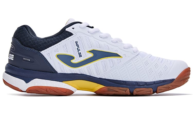 Кроссовки для спортзала JOMA - изображение 2