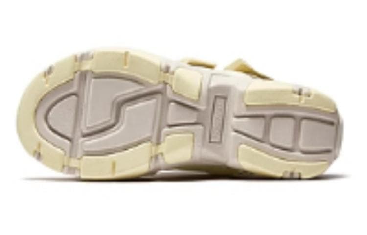 Сандалии с ремешком Skechers - изображение 4