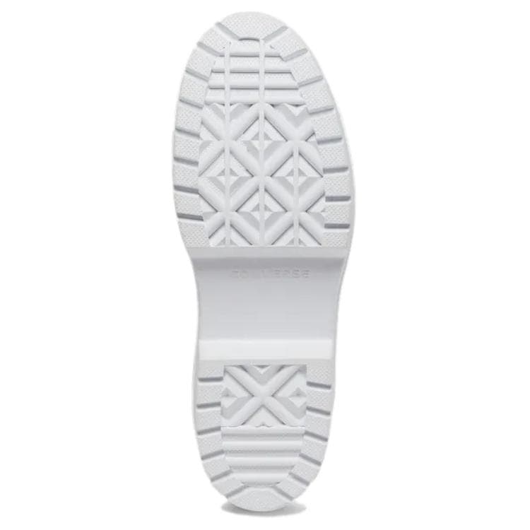 Сапоги Converse All Star Lugged Heel - изображение 4