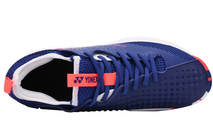 Кроссовки для тенниса YONEX F4 - изображение 3