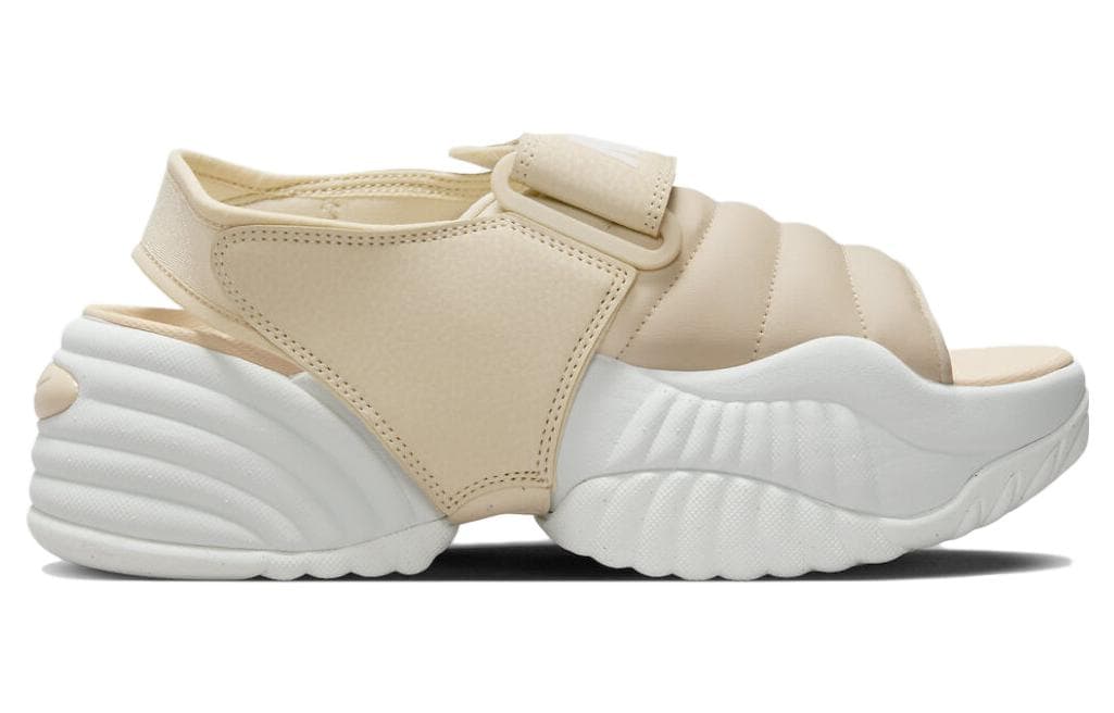 Сандалии с ремешком Nike Air Adjust Force Sandal - изображение 3