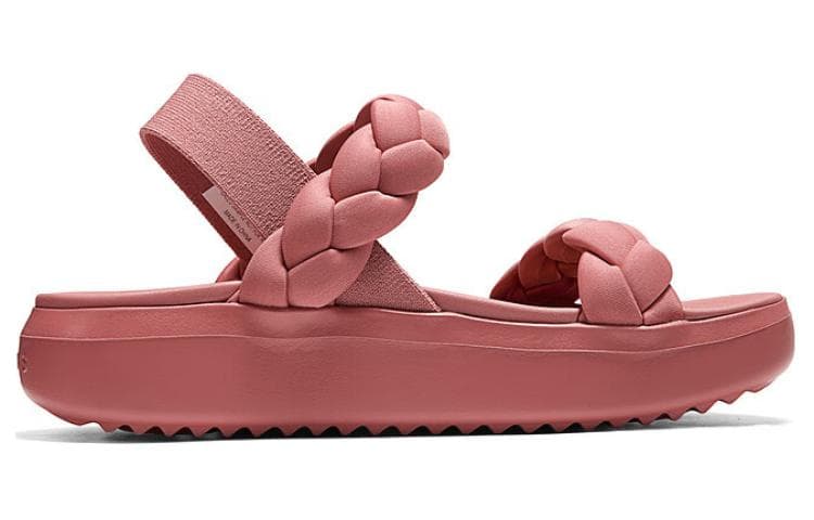 Сандалии с ремешком Skechers Bob's - изображение 2