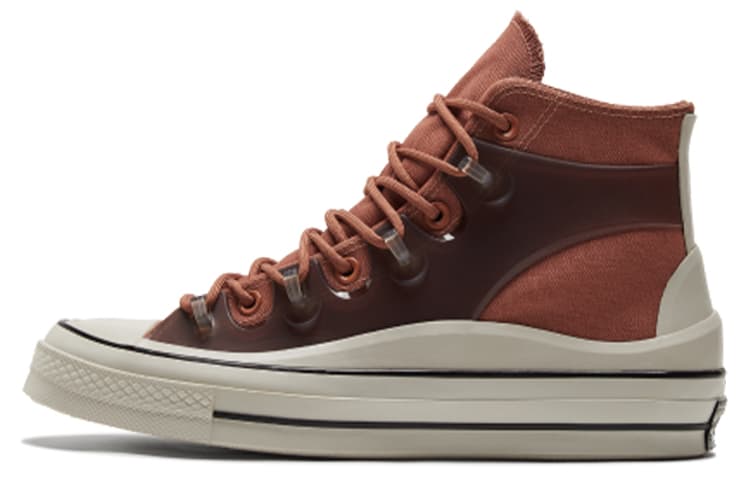 Кеды Converse Chuck Taylor All Star 1970s Utility - изображение 1
