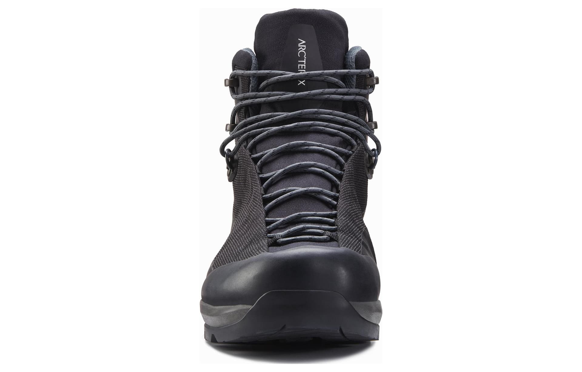Кроссовки Arcteryx Acrux TR GTX — фото 4