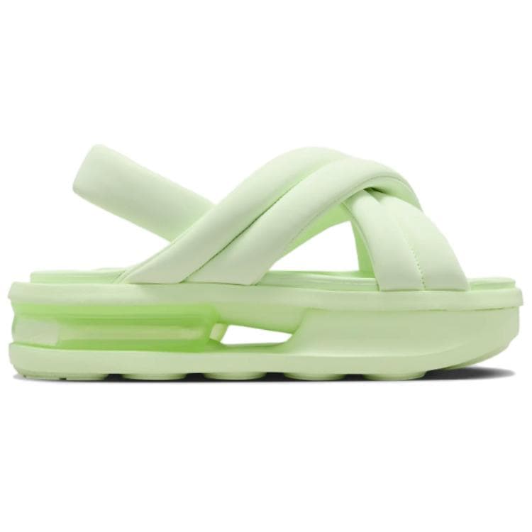 Сандалии с ремешком Nike Air Max Isla - изображение 9