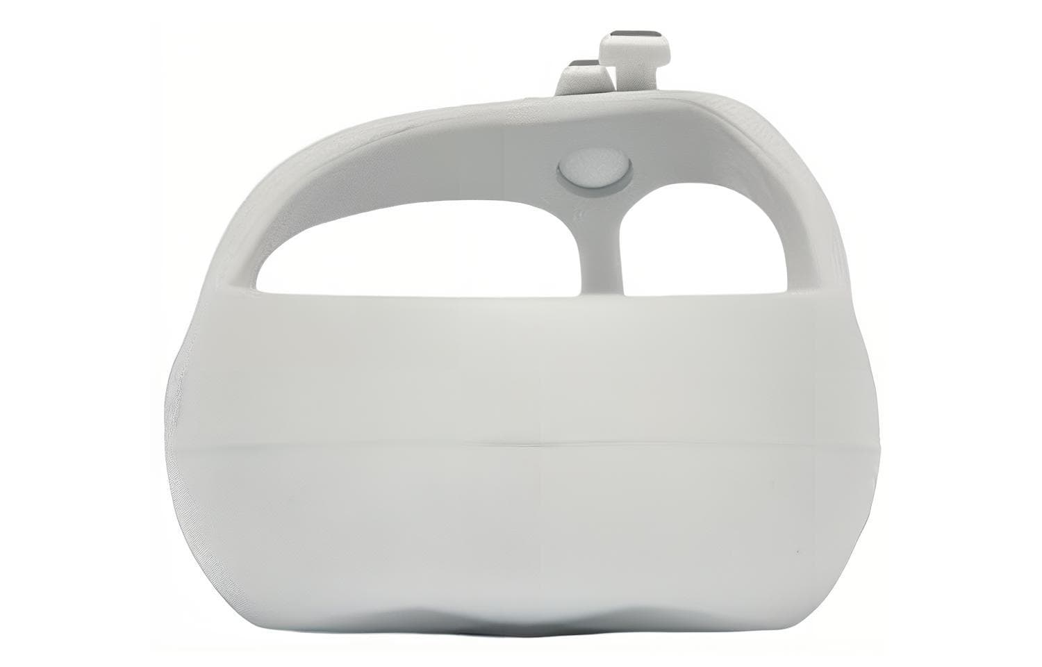 Сандалии MLB Chunky Bouncer EVA - изображение 5