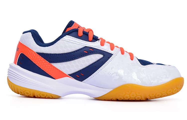 Кроссовки для бадминтона YONEX Power Cushion - изображение 2