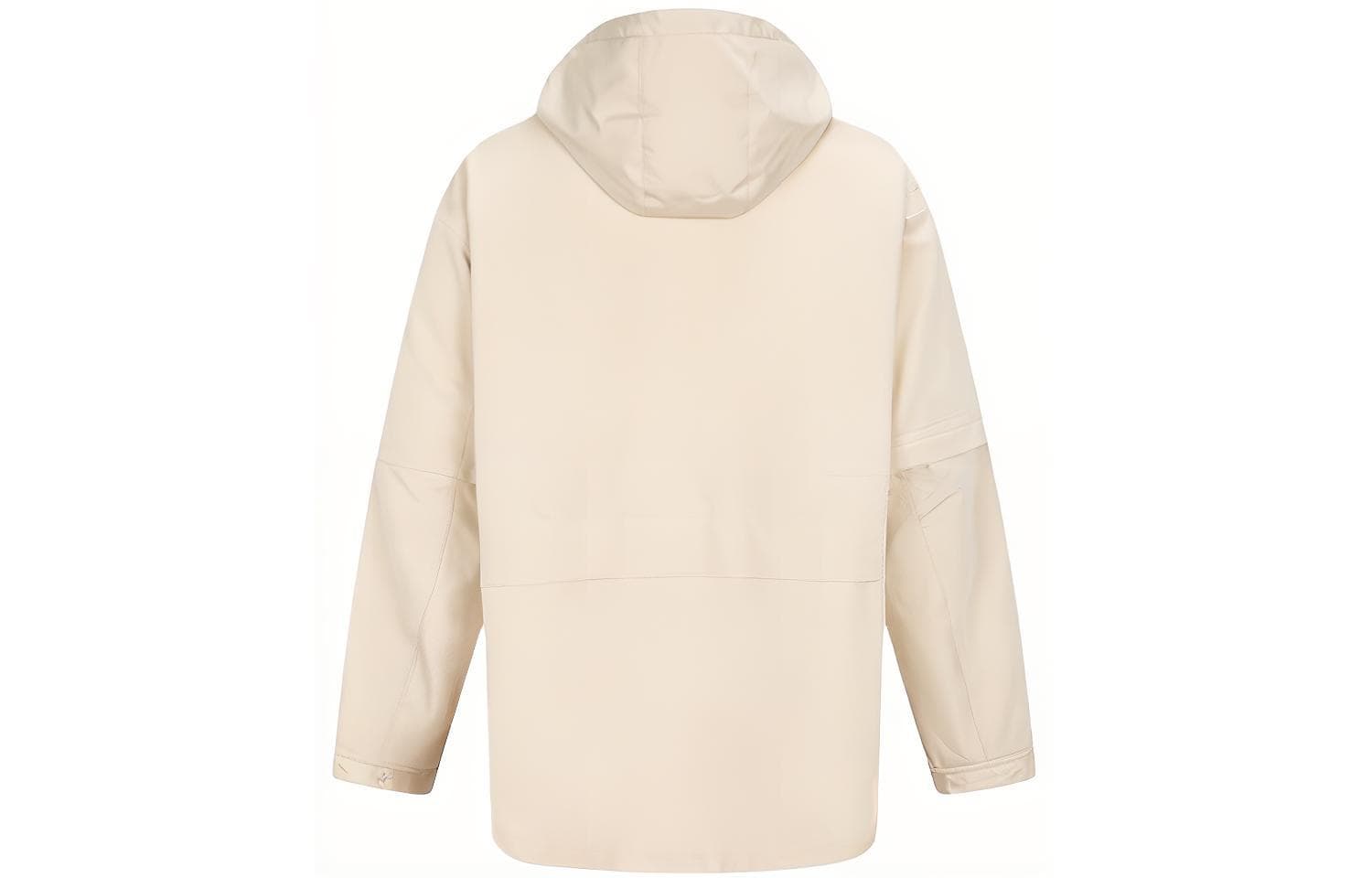 Куртка CKCalvin Klein - изображение 2